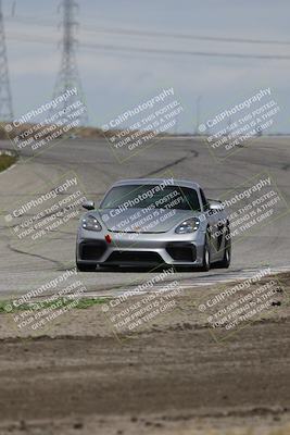 media/Mar-30-2025-Speed Ventures (Sun) [[39e6b1441d]]/Black/Session 3 (Outside Grapevine)/